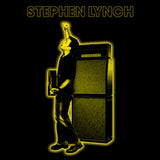 Stephen Lynch: 3 Balloons CD: All new studio recordings!