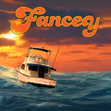 FANCEY-Magical Summer EP