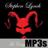 Stephen Lynch-The Craig Machine - Full MP3s