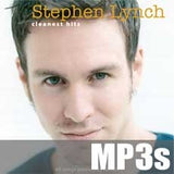 Stephen Lynch - Cleanest hits - Full MP3s